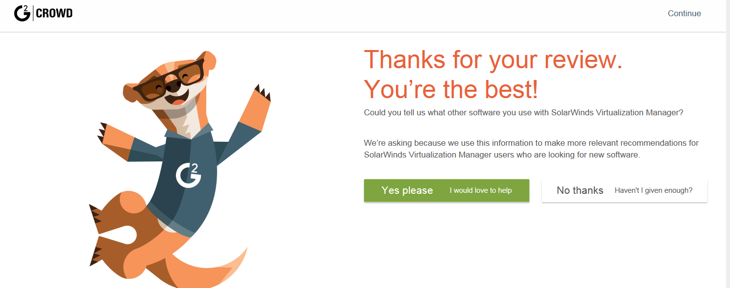 review virtual.PNG